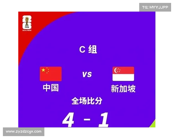 状态火热,特罗萨德近4场英超4球,与此前31场持平 状态火热,特罗萨德近4场英超4球,与此前31场持平